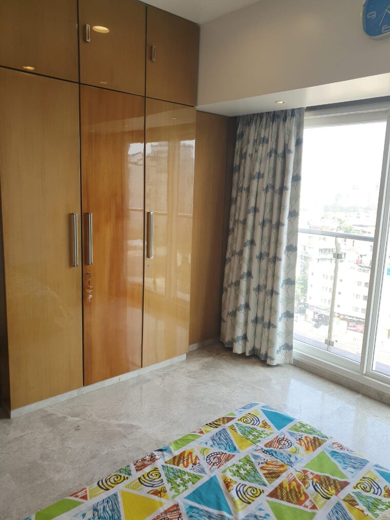 Room, mahaavir-ratan 4 Bedroom 3636 Sq.Ft. Apartment In Vashi Sector 12 Navi Mumbai 9688431