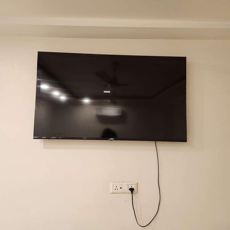 undefined, sector 21d 5 Bedroom 500 Sq.Yd. Builder Floor In Sector 21d Faridabad 9688412