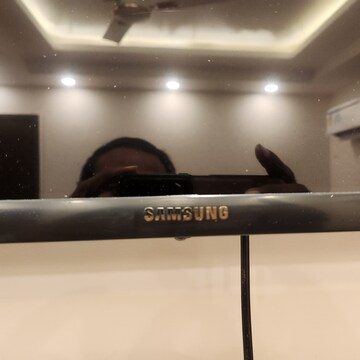 Furnished Amenities in 5 BHK Builder Floor at Sector 21d – for Rent