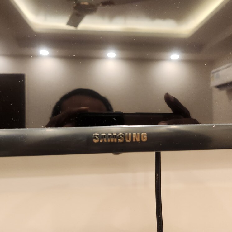 undefined, sector 21d 5 Bedroom 500 Sq.Yd. Builder Floor In Sector 21d Faridabad 9688412