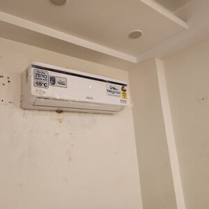 Furnished Amenities in 5 BHK Builder Floor at Sector 21d – for Rent