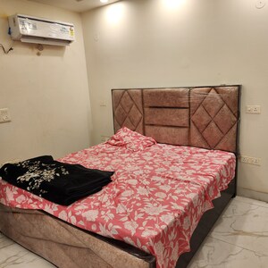 5 BHK Builder Floor For Rent in Sector 21d