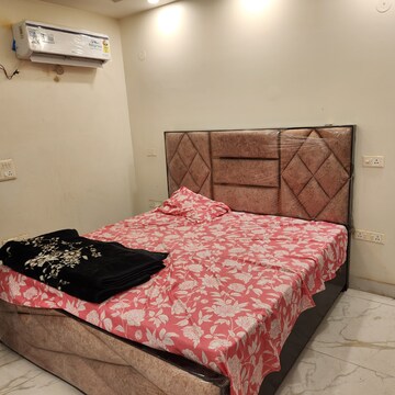 5 BHK Builder Floor For Rent in Sector 21d