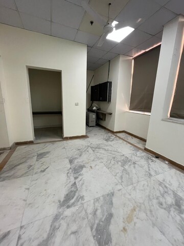  Office Space in IT/SEZ For Rent in JOP Plaza, Sector 18