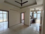 2 BHK 1030 Sq.Ft. Apartment in Vaishali Sector 4