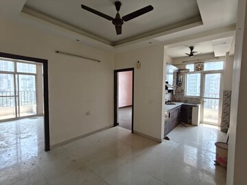 2 BHK Apartment For Sale in Vaishali Sector 4