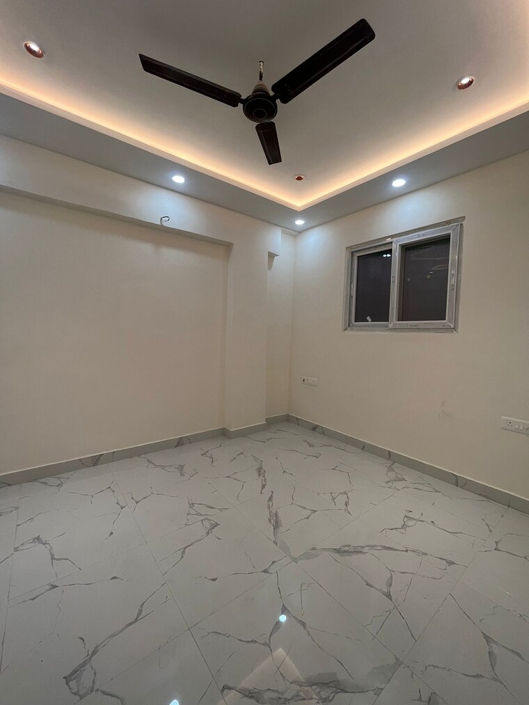 Room, vaishali sector 4 2 Bedroom 1030 Sq.Ft. Apartment In Vaishali Sector 4 Ghaziabad 9688429