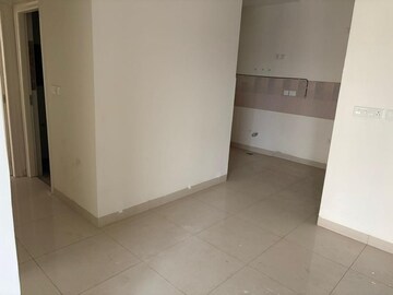 Room in 2 BHK Apartment at Salarpuria Sattva Misty Charm, Kanakapura Road – for Sale