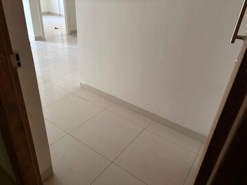 Bathroom in 2 BHK Apartment at Salarpuria Sattva Misty Charm, Kanakapura Road – for Sale