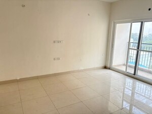 Room in 2 BHK Apartment at Salarpuria Sattva Misty Charm, Kanakapura Road – for Sale