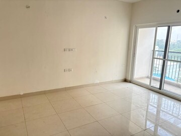 Room in 2 BHK Apartment at Salarpuria Sattva Misty Charm, Kanakapura Road – for Sale