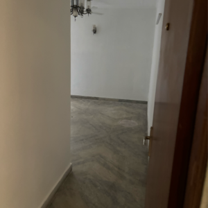 Room in 1 BHK Apartment at Ignou Road – for Rent