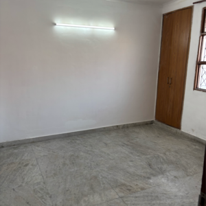 1 BHK Apartment For Rent in Ignou Road