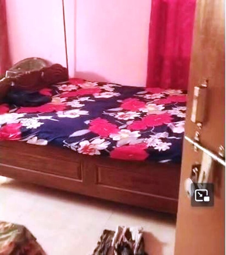 Bedroom, hatia 3 Bedroom 1323 Sq.Ft. Apartment In Hatia Ranchi 9688432