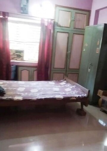 Bedroom in 3 BHK Apartment at Hatia – for Sale
