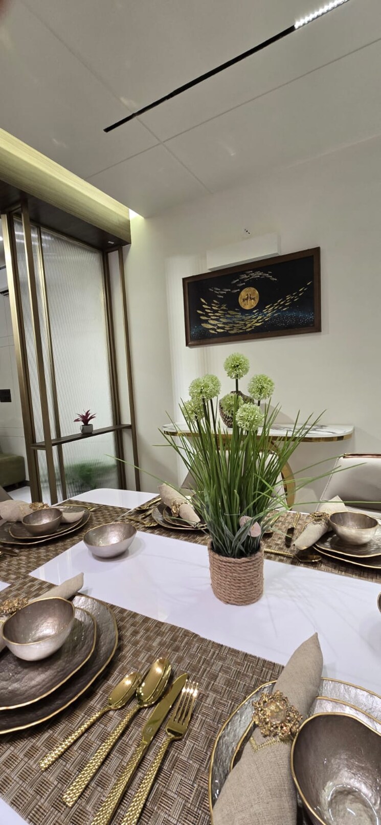 Gym, jagatpura 3 Bedroom 1500 Sq.Ft. Villa In Jagatpura Jaipur 9688453