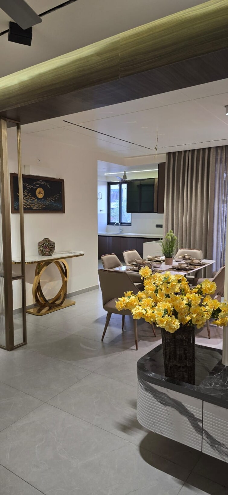 Cover Image, jagatpura 3 Bedroom 1500 Sq.Ft. Villa In Jagatpura Jaipur 9688453