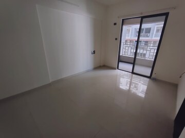 Room in 3 BHK Apartment at Baner – for Rent