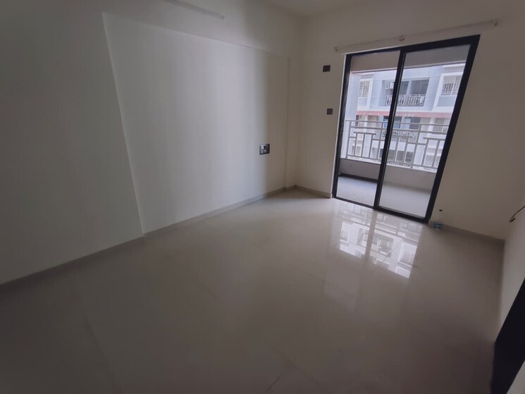 Room, baner 3 Bedroom 1755 Sq.Ft. Apartment In Baner Pune 9688436