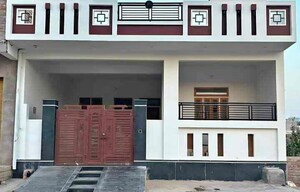 2 BHK Villa For Sale in Hoskote
