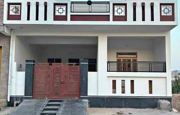 2 BHK Villa For Sale in Hoskote