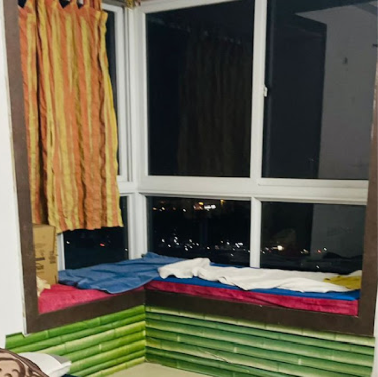 Cover Image, bhartiya-nikoo-homes 2 Bedroom 1059 Sq.Ft. Apartment In Kannur Bangalore 9688491