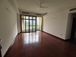 3 BHK + Servant Room 2200 Sq.Ft. Apartment in Jaypee Greens The Castille