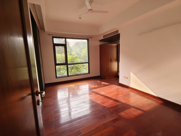 Room, jaypee-greens-the-castille 3 Bedroom 2200 Sq.Ft. Apartment In Jaypee Greens Greater Noida 9688482