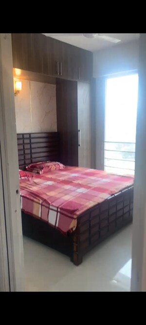 2 BHK Apartment For Sale in Signature The Serenas, Sohna Sector 36