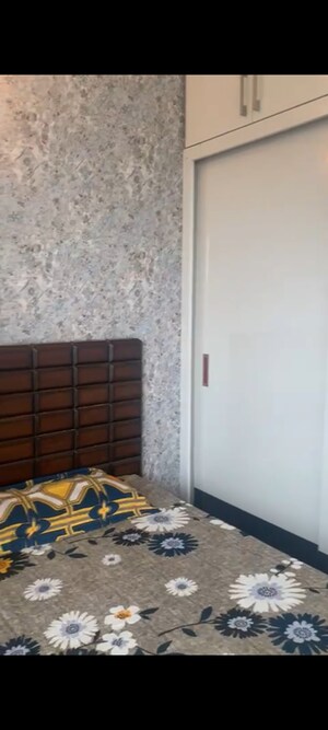 Room in 2 BHK Apartment at Signature The Serenas, Sohna Sector 36 – for Sale