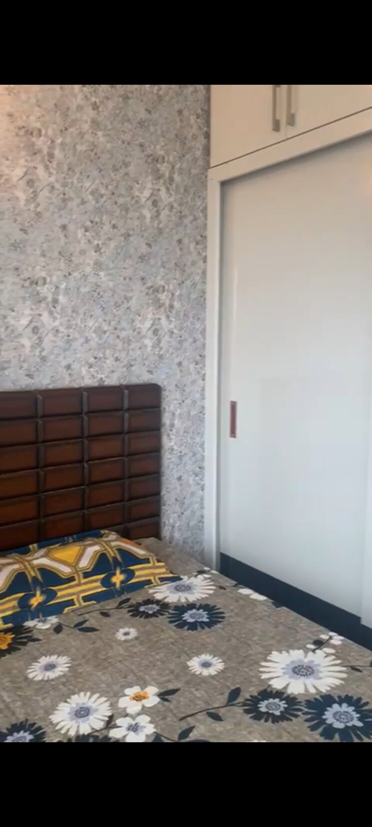 Room, signature-the-serenas 2 Bedroom 532 Sq.Ft. Apartment In Sohna Sector 36 Gurgaon 9688511