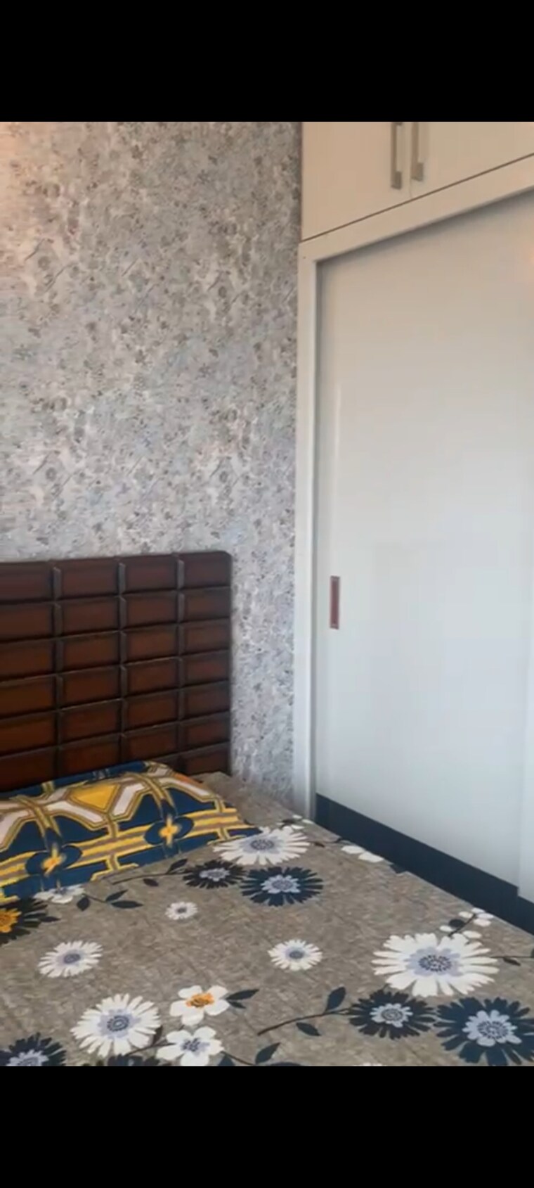 Room, signature-the-serenas 2 Bedroom 532 Sq.Ft. Apartment In Sohna Sector 36 Gurgaon 9688511