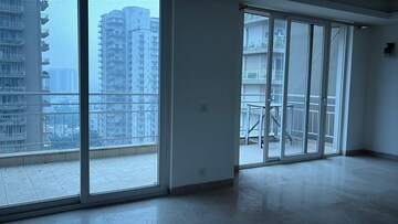 Room in 3 BHK Apartment at Puri Diplomatic Greens Phase I, Sector 111 – for Sale