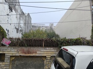  Plot For Sale in Ram Ganga Vihar 1