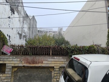  Plot For Sale in Ram Ganga Vihar 1