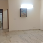 5 BHK + Servant Room 180 Sq.Ft. Villa in RWA Apartments Sector 41