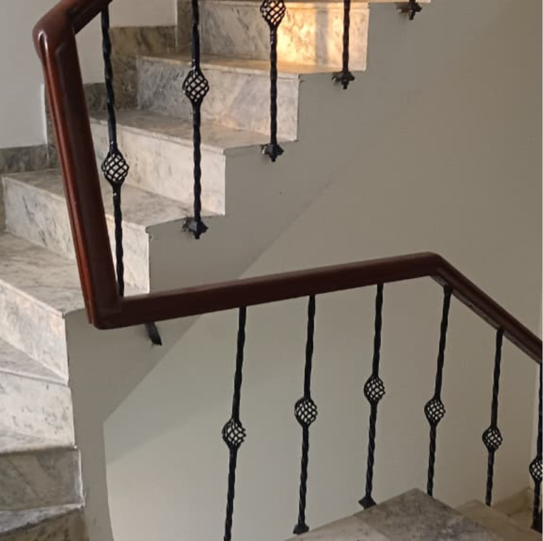 undefined, rwa-apartments-sector-41 5 Bedroom 180 Sq.Ft. Villa In Sector 41 Noida 9688505