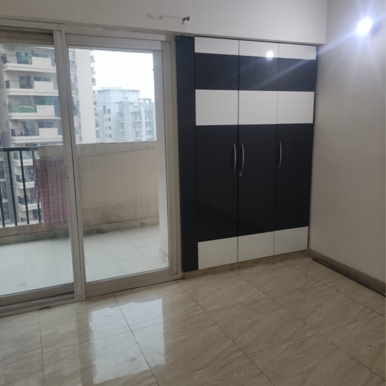 Room, gaur-14th-avenue-high-street 2 Bedroom 1040 Sq.Ft. Apartment In Panchsheel Green Greater Noida 9688519