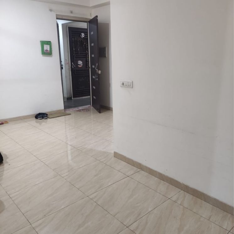 Room, gaur-14th-avenue-high-street 2 Bedroom 1040 Sq.Ft. Apartment In Panchsheel Green Greater Noida 9688519