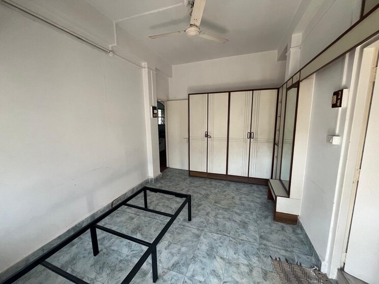 Room, prabhat-apartment 2 Bedroom 910 Sq.Ft. Apartment In Prabhat Road Pune 9688533