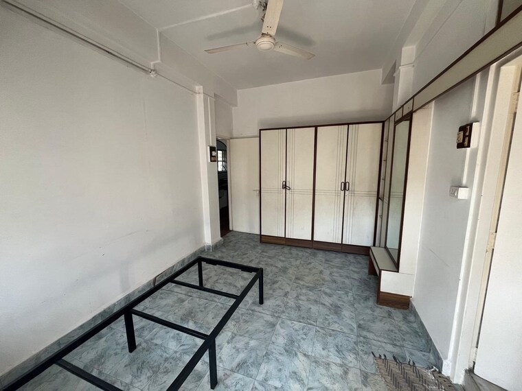 Room, prabhat-apartment 2 Bedroom 910 Sq.Ft. Apartment In Prabhat Road Pune 9688533