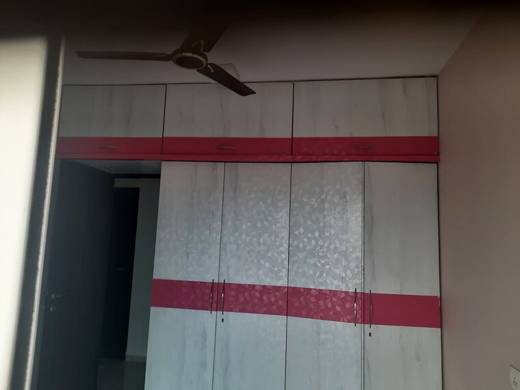 undefined, siddhi-highland-haven 2 Bedroom 620 Sq.Ft. Apartment In Balkum Pada Thane 9688520