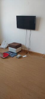 3 BHK + Servant Room 2345 Sq.Ft. Apartment in Jaypee Greens Star Court