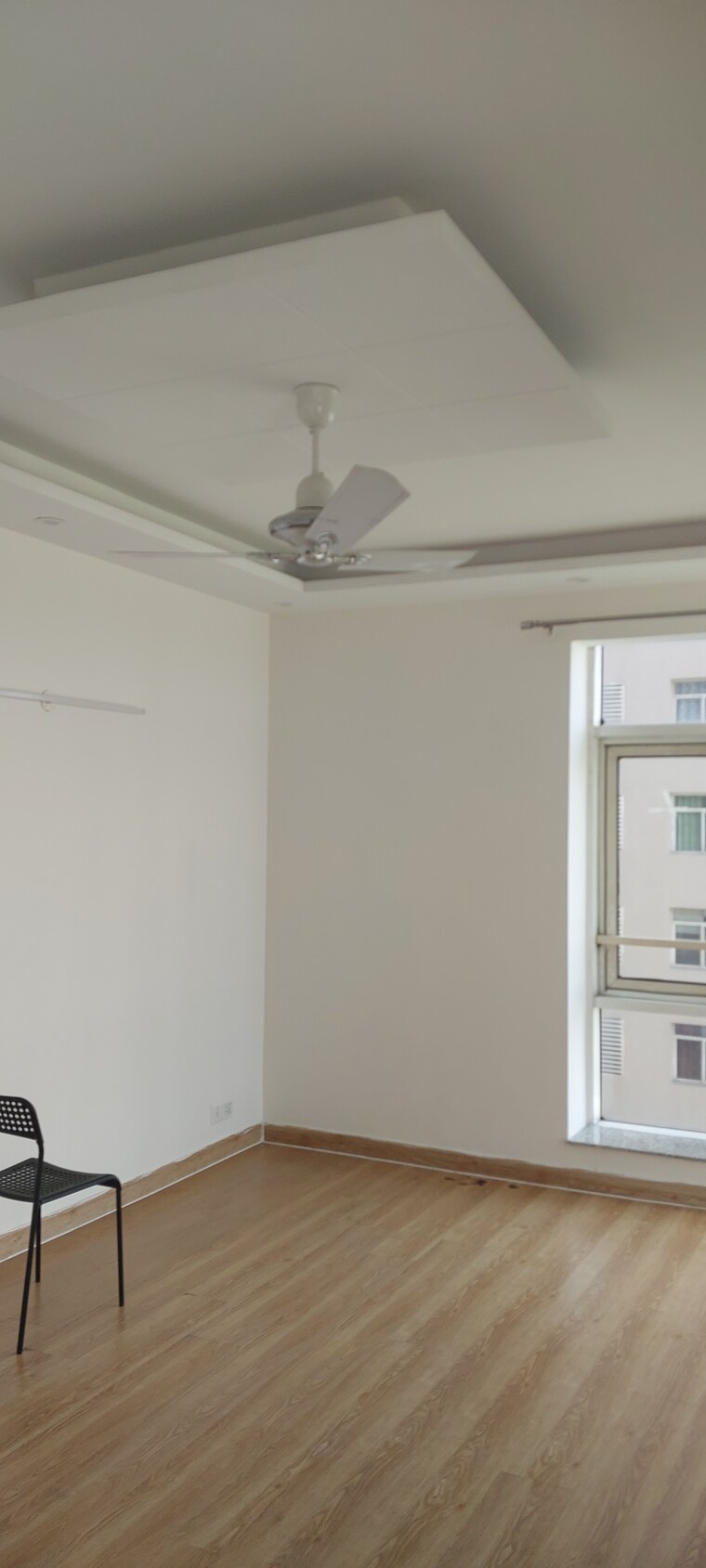 Bathroom, jaypee-greens-star-court 3 Bedroom 2345 Sq.Ft. Apartment In Jaypee Greens Greater Noida 9688514