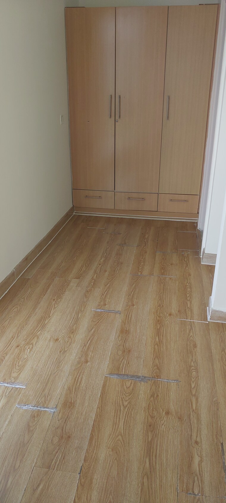 Room, jaypee-greens-star-court 3 Bedroom 2345 Sq.Ft. Apartment In Jaypee Greens Greater Noida 9688514