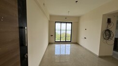 1 BHK Apartment For Sale in Tata Serein