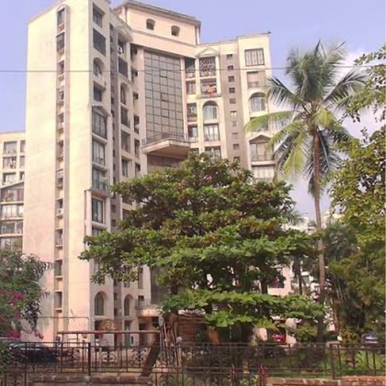 Exterior View, patliputra 1 Bedroom 380 Sq.Ft. Apartment In Patliputra Mumbai 9688518