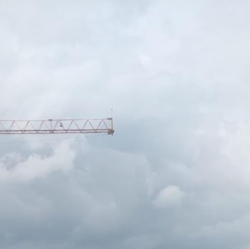 Master Plan in 2 BHK Apartment at Sobha Dream Gardens, Kannur – for Rent