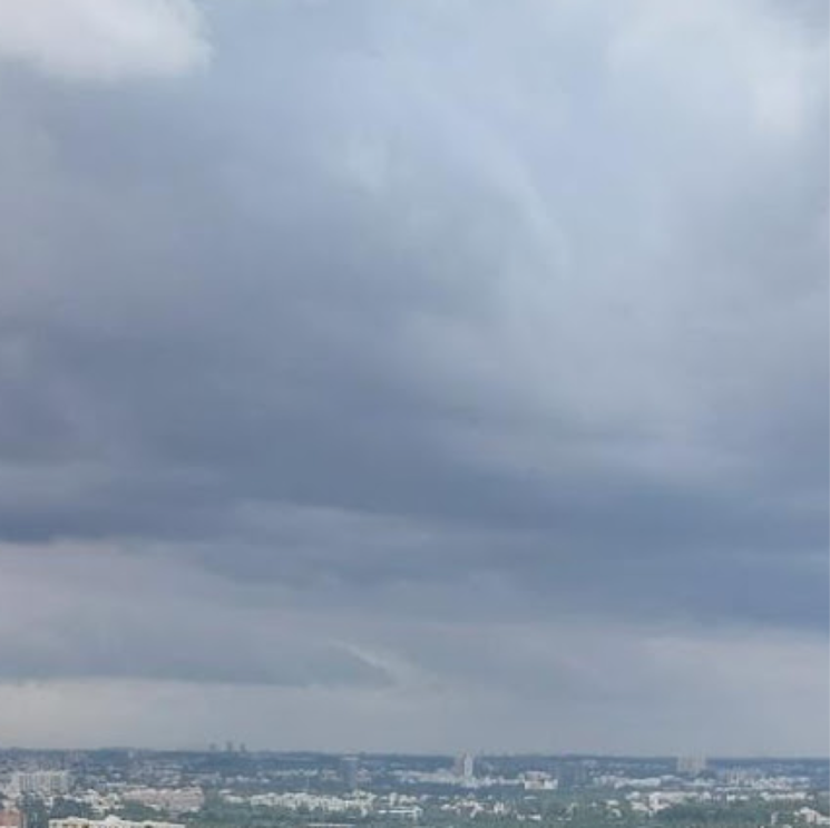 undefined, sobha-dream-gardens 2 Bedroom 1004 Sq.Ft. Apartment In Kannur Bangalore 9688531