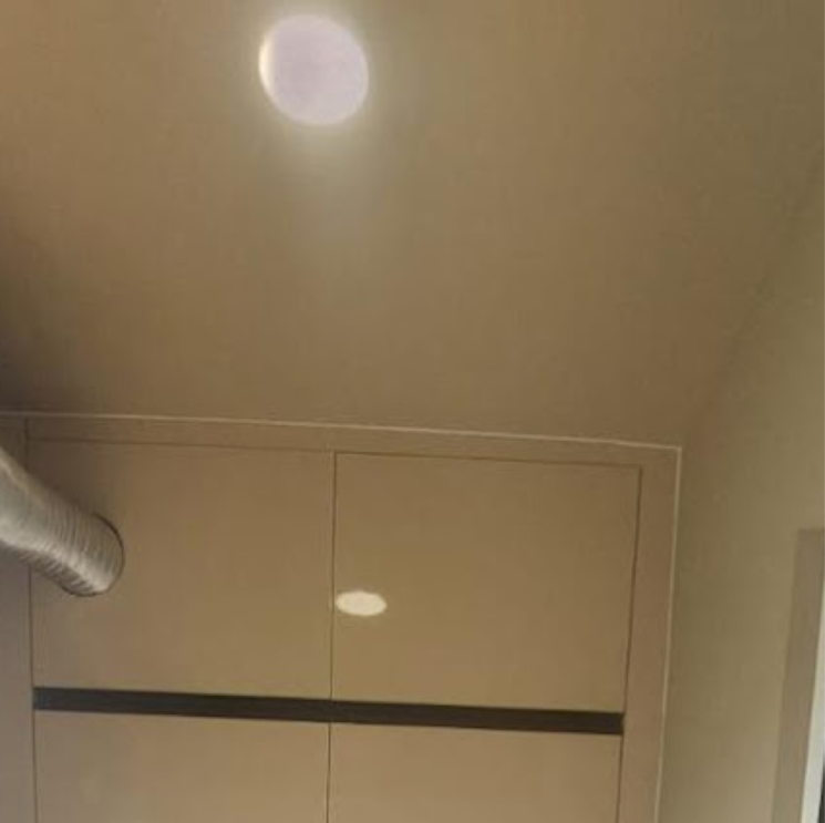 undefined, sobha-dream-gardens 2 Bedroom 1004 Sq.Ft. Apartment In Kannur Bangalore 9688531